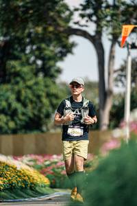 BIB: 
                            <button type="button" onclick="openModal(25971772)" class="btn btn-primary btn-sm float-right btn-popup" data-toggle="modal" data-target=".modal-high-quality">
                        <i class="fas fa-shopping-cart"></i> Add to Cart
                    </button>
                                            <button type="button" onclick="isThisMe(25971772, true)" class="btn btn-success btn-sm float-right btn-popup btn-isme hidden" data-toggle="tooltip" data-placement="bottom" title="นี่คือรูปของคุณใช่ไหม คลิกที่นี่เพื่อเอาเข้าอัลบั้ม">
                        <i class="fas fa-plus"></i> Add to album
                    </button>
                    <button type="button" onclick="isThisMe(25971772, false)" class="btn btn-warning btn-sm float-right btn-popup btn-isnotme hidden">
                        <i class="fas fa-ban"></i> Remove from album
                    </button>